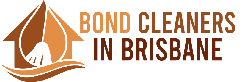 Bond Cleaning Services in Brisbane