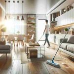 Best Bond Cleaners in Brisbane Ultimate House Cleaning Guide