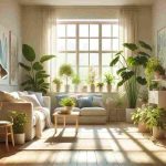 Best Bond Cleaning Brisbane: Positive Home Atmosphere Tips