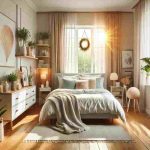 Bond Cleaning Company Brisbane - Bedroom Cleaning Hacks