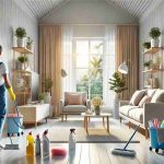 Brisbane Bond Cleaners – Trusted Experts for Rental Homes