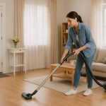 8 Spots You Must Clean Before Guests Arrive