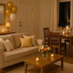 Special Occasion Home Prep: Quick & Smart Tips