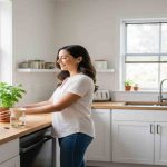 Simple and Effective Tips to Keep Your Home Free of Flies